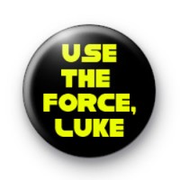 Use the Force Badges